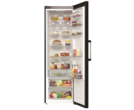 Gorenje R619EABK6 - 1256578 - zdjęcie 4